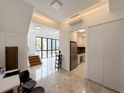 35 Gilstead (D11), Apartment #532011361